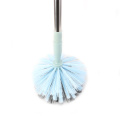 Extension Pole Duster extérieur Balay de nettoyage de nettoyage intérieur